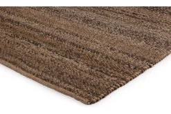 Vloerkleed Brown 623 Bressano | Brinker
