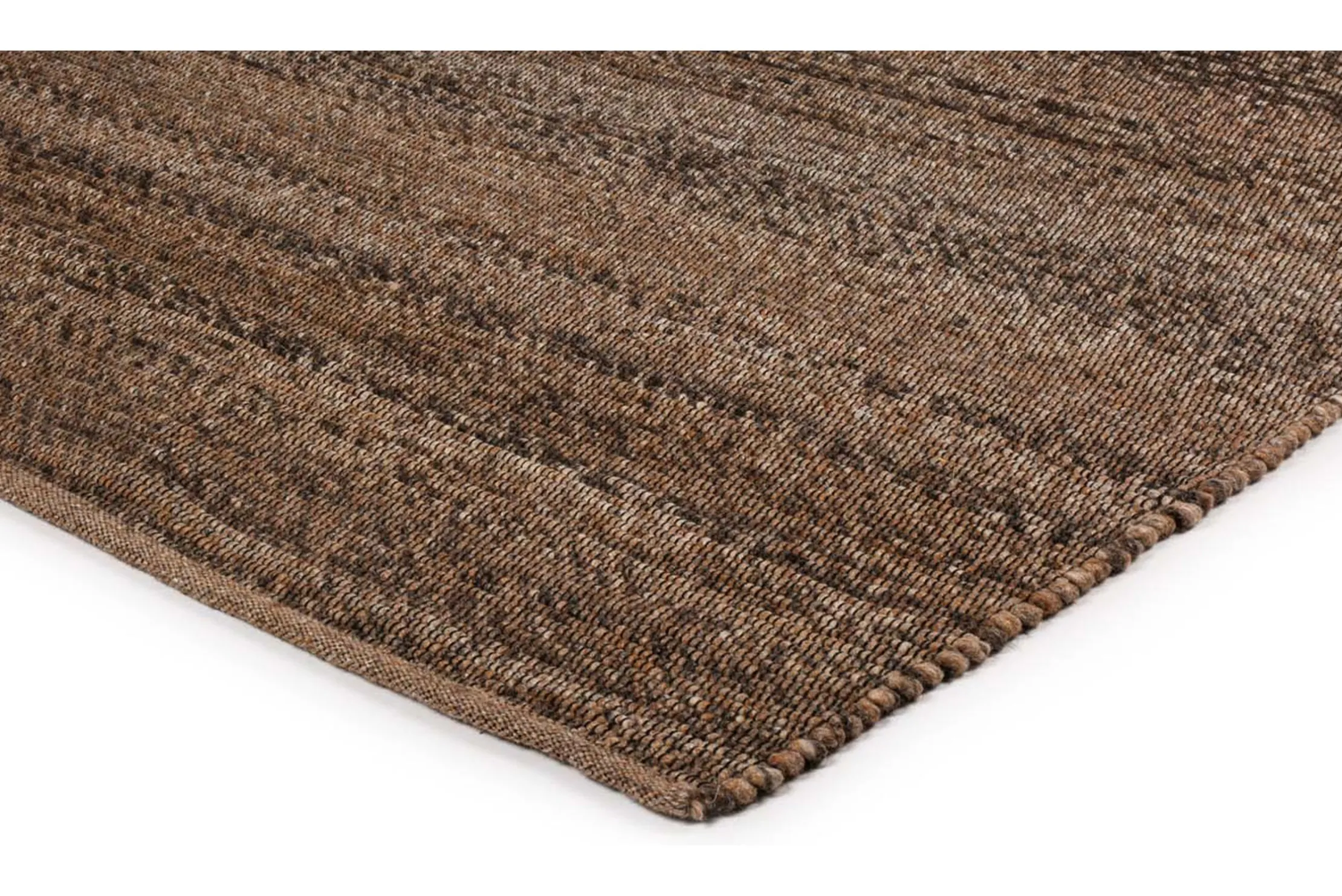 Vloerkleed Brown 623 Bressano | Brinker