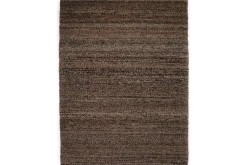 Vloerkleed Brown 623 Bressano | Brinker