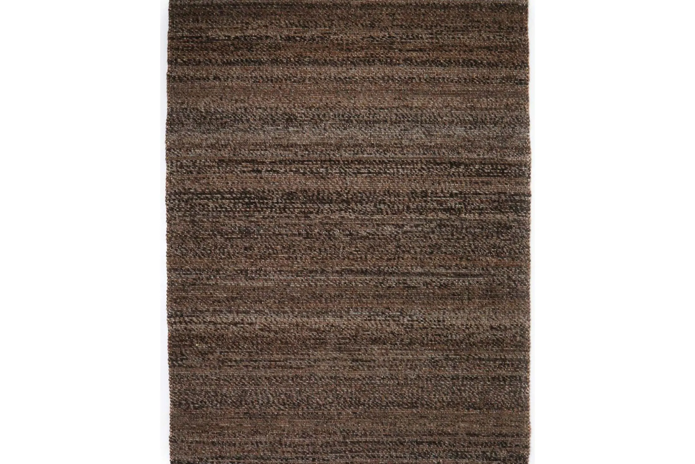 Vloerkleed Brown 623 Bressano | Brinker