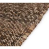 Vloerkleed Brown 623 Bressano | Brinker