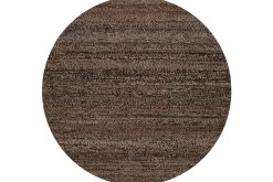 Vloerkleed Brown 623 Bressano | Brinker