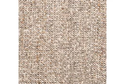 Vloerkleed brown 260310 Canyon