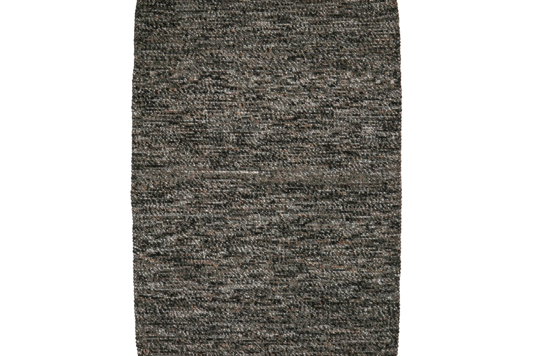 Vloerkleed Brown Grey 940 Verona ST | Brinker