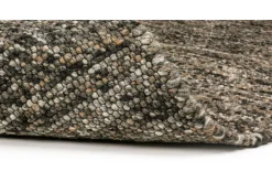 Vloerkleed Brown Grey 940 Verona ST | Brinker