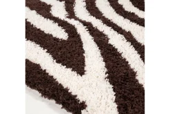 Vloerkleed brown 260316 Marty