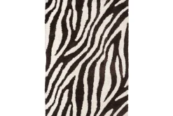 Vloerkleed brown 260316 Marty