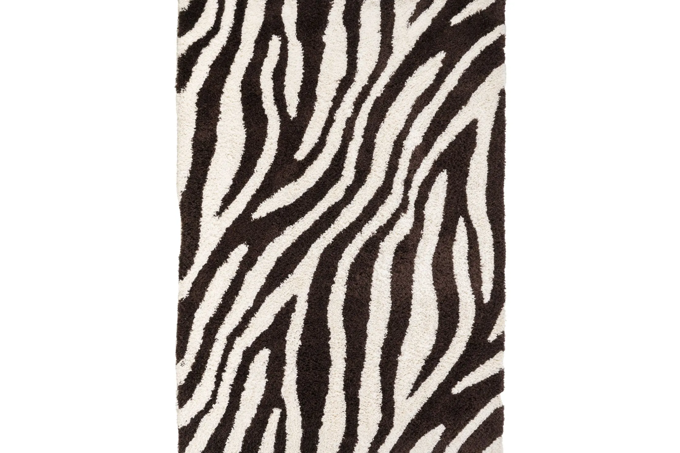 Vloerkleed brown 260316 Marty