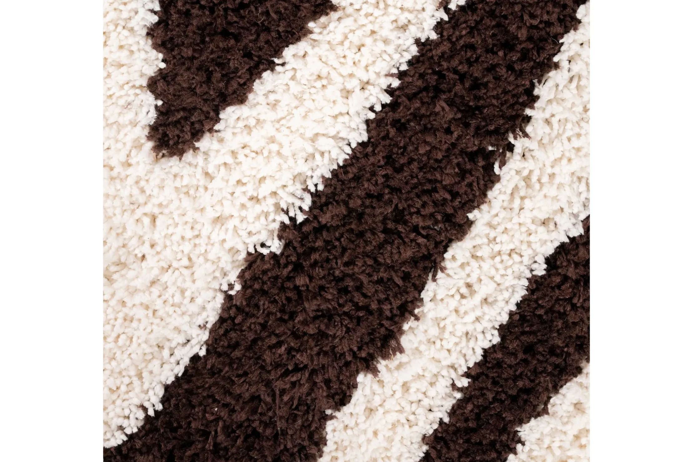 Vloerkleed brown 260316 Marty