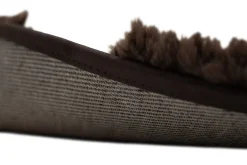 Vloerkleed 18 bruin Balade
