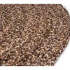 Vloerkleed Bruin Bellano ST | Brinker