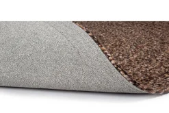 Vloerkleed Bruin Bellano ST | Brinker