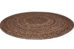 Vloerkleed Bruin Bellano ST | Brinker