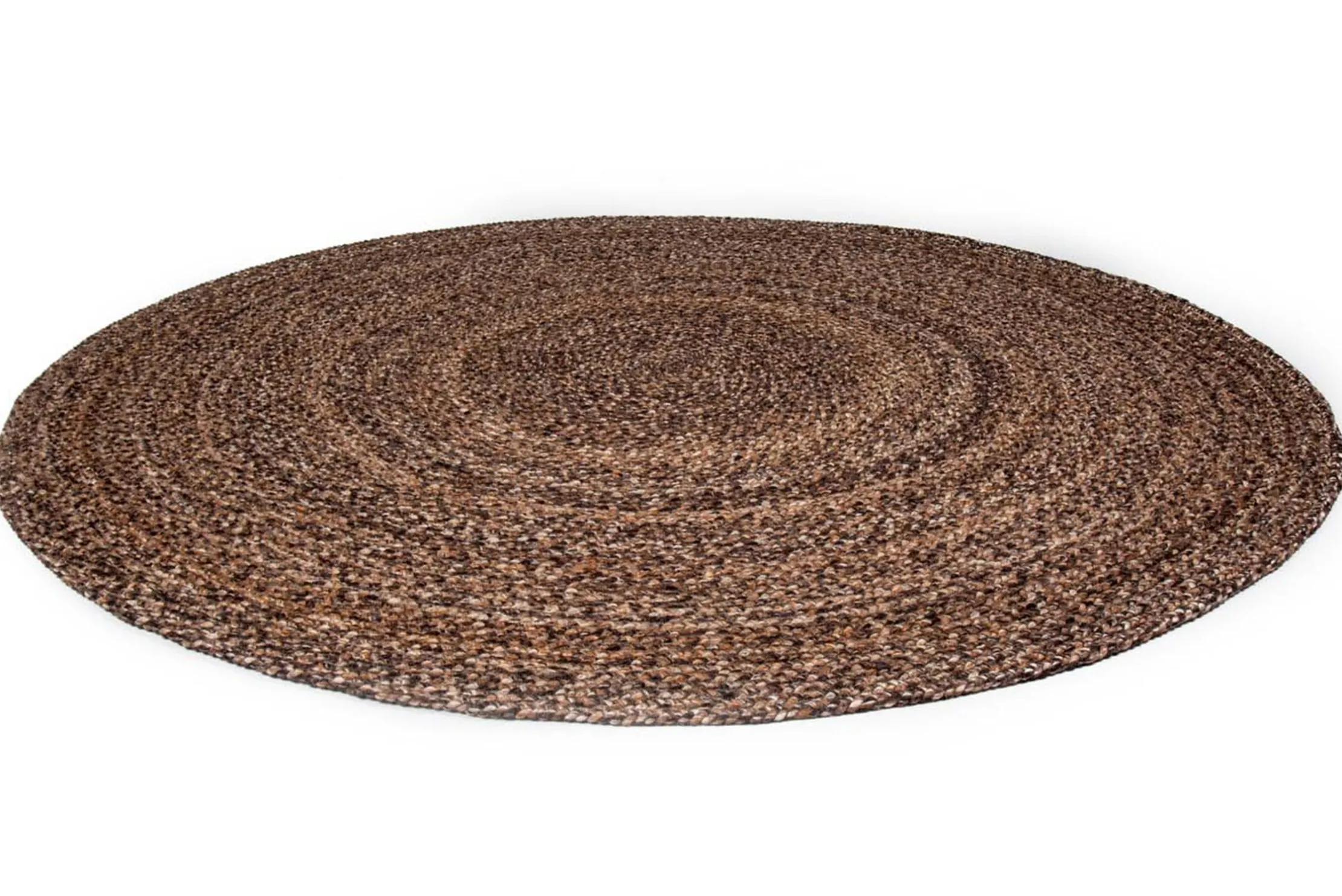 Vloerkleed Bruin Bellano ST | Brinker