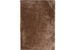 Vloerkleed Bruin 15 Lugano