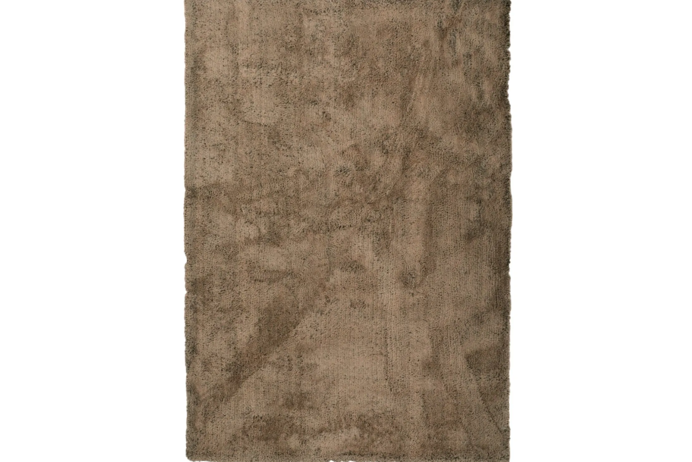 Vloerkleed 18 Bruin-Taupe Haddo