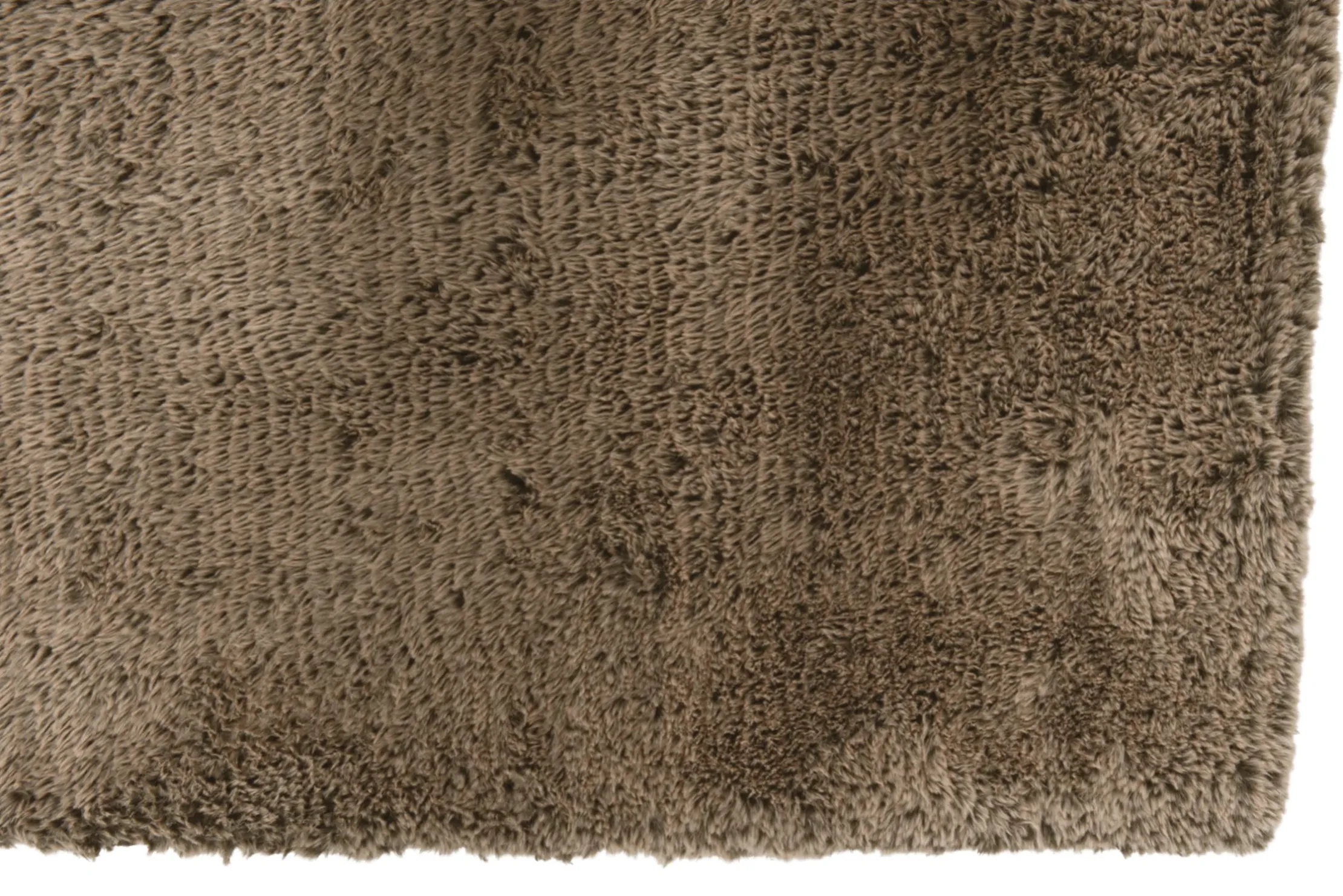Vloerkleed 18 Bruin-Taupe Haddo