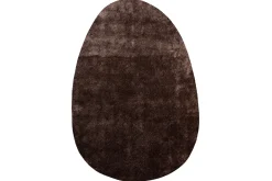 Vloerkleed 15 Bruin - Taupe Padmore
