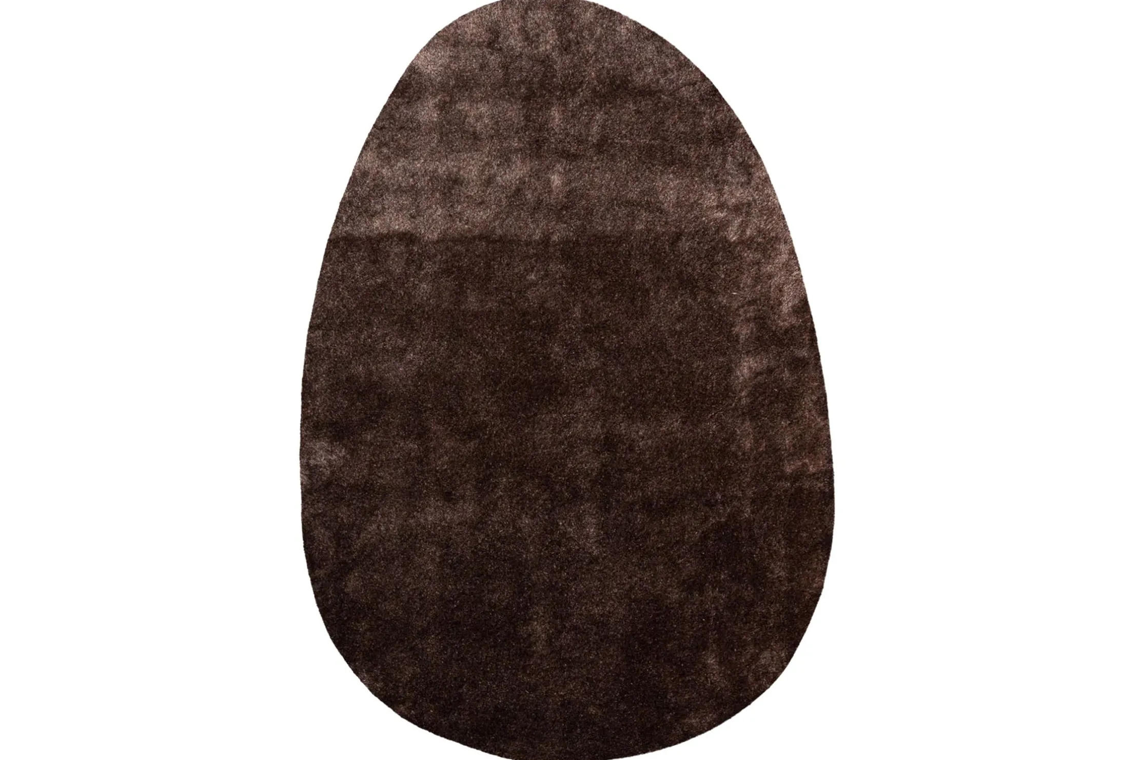 Vloerkleed 15 Bruin - Taupe Padmore