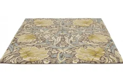 Vloerkleed Bullrush 028808 Pimpernel