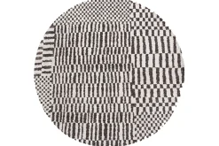 Vloerkleed Caidal 9651 Structures Berber