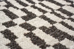 Vloerkleed Caidal 9651 Structures Berber