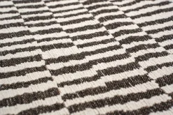 Vloerkleed Caidal 9651 Structures Berber