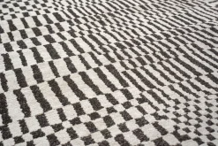Vloerkleed Caidal 9651 Structures Berber
