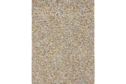 Vloerkleed Calendula 29503 Marble | Brink & Campman