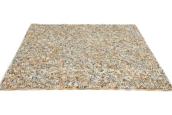 Vloerkleed Calendula 29503 Marble | Brink & Campman