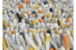 Vloerkleed Calendula 70213 Rocks | Brink & Campman