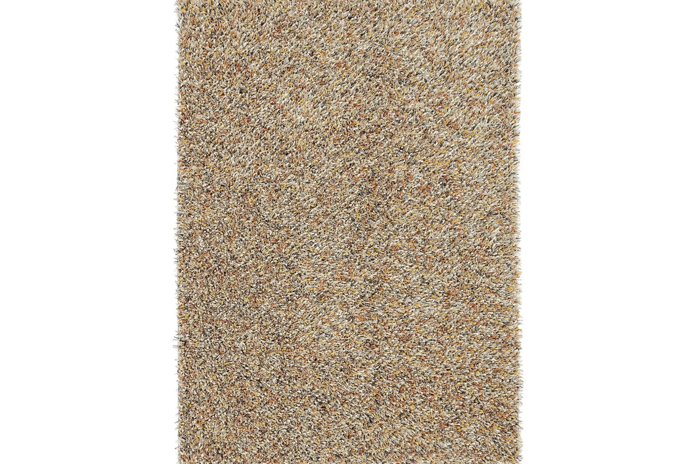 Vloerkleed Calendula 59103 Spring | Brink & Campman