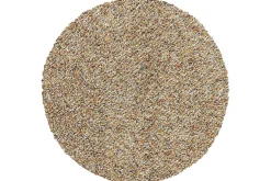 Vloerkleed Calendula 59103 Spring | Brink & Campman