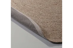 Vloerkleed Camel Maze | Beside Rugs