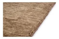 Vloerkleed Camel 09 San Stefano | Brinker