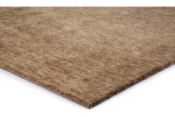 Vloerkleed Camel 09 San Stefano | Brinker
