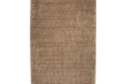 Vloerkleed Camel 09 San Stefano | Brinker