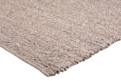 Vloerkleed Cappuccino 831 Bonita | Brinker
