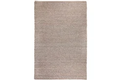 Vloerkleed Cappuccino 831 Bonita | Brinker