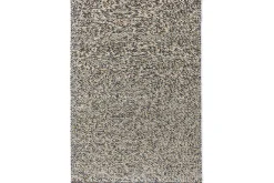 Vloerkleed Carbon 29534 Marble | Brink & Campman