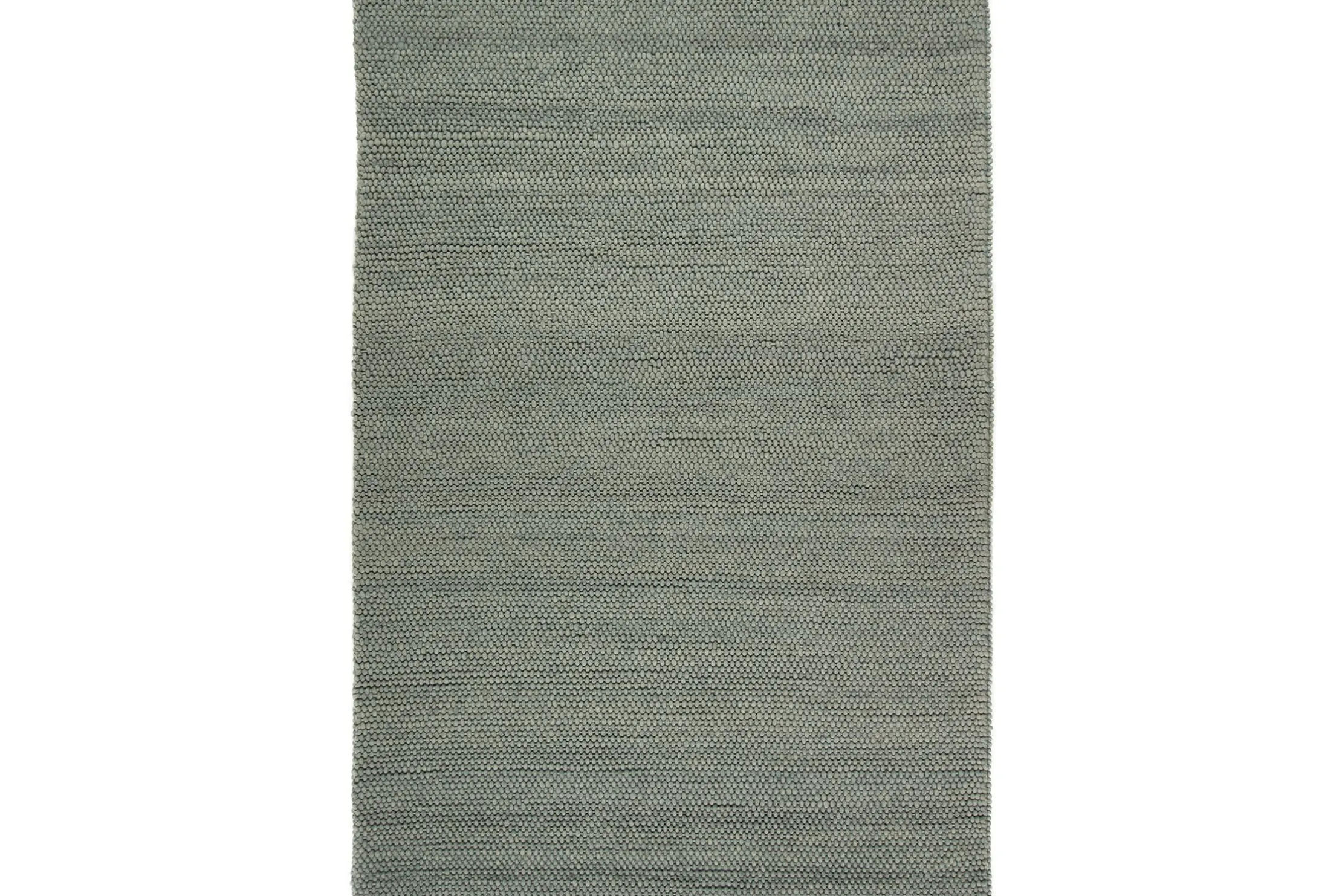 Vloerkleed Cecina | Brinker