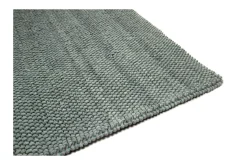 Vloerkleed Cecina | Brinker
