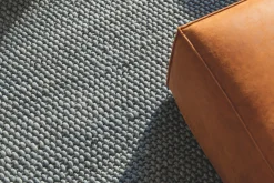 Vloerkleed Cecina | Brinker