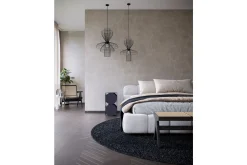 Vloerkleed 1814 Cella | Brinker