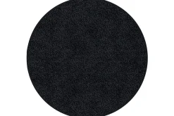 Vloerkleed 1814 Cella | Brinker