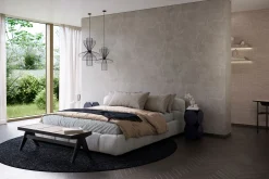 Vloerkleed 1814 Cella | Brinker