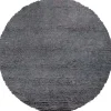 Vloerkleed Charcoal 013 Merano | Brinker
