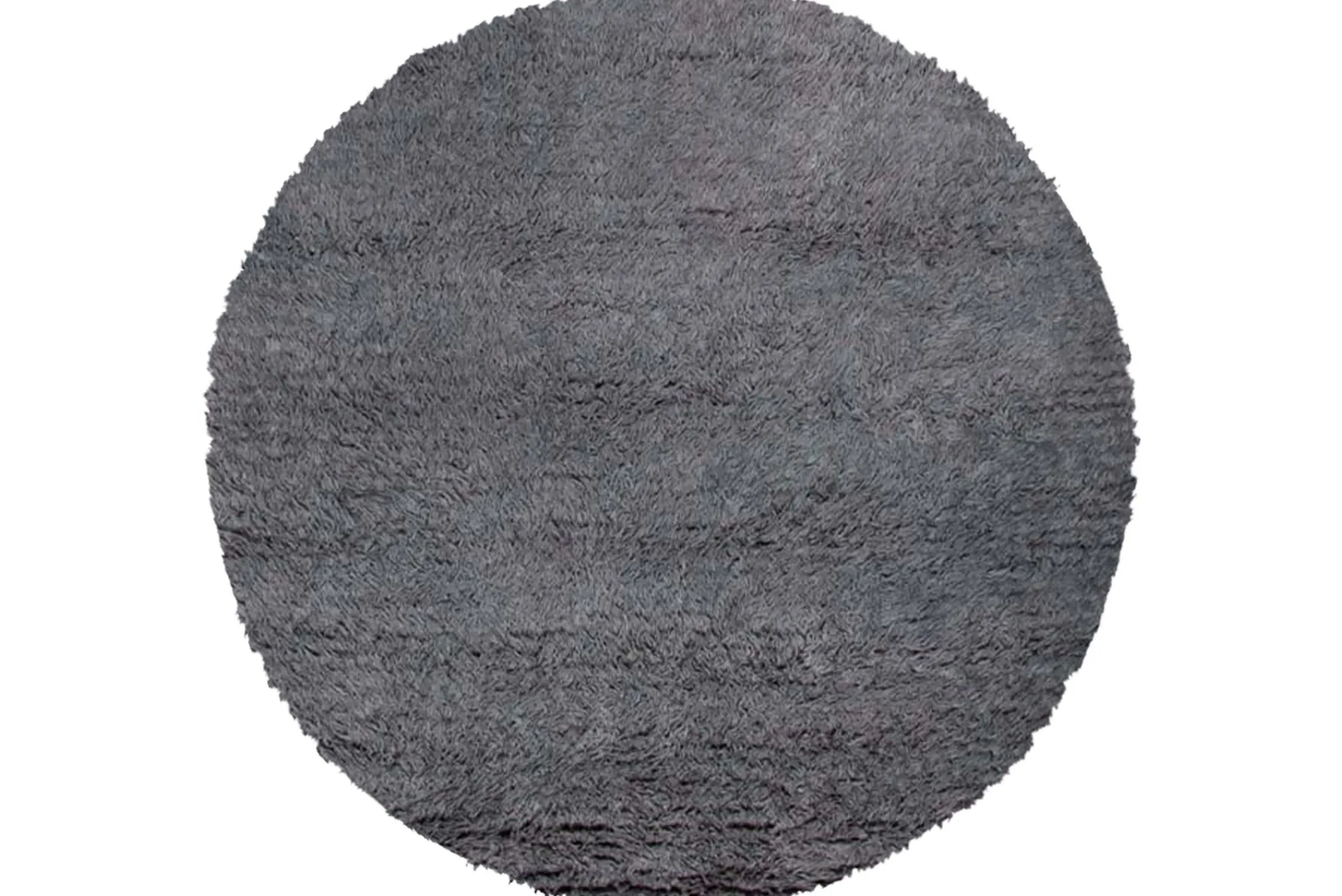 Vloerkleed Charcoal 013 Merano | Brinker
