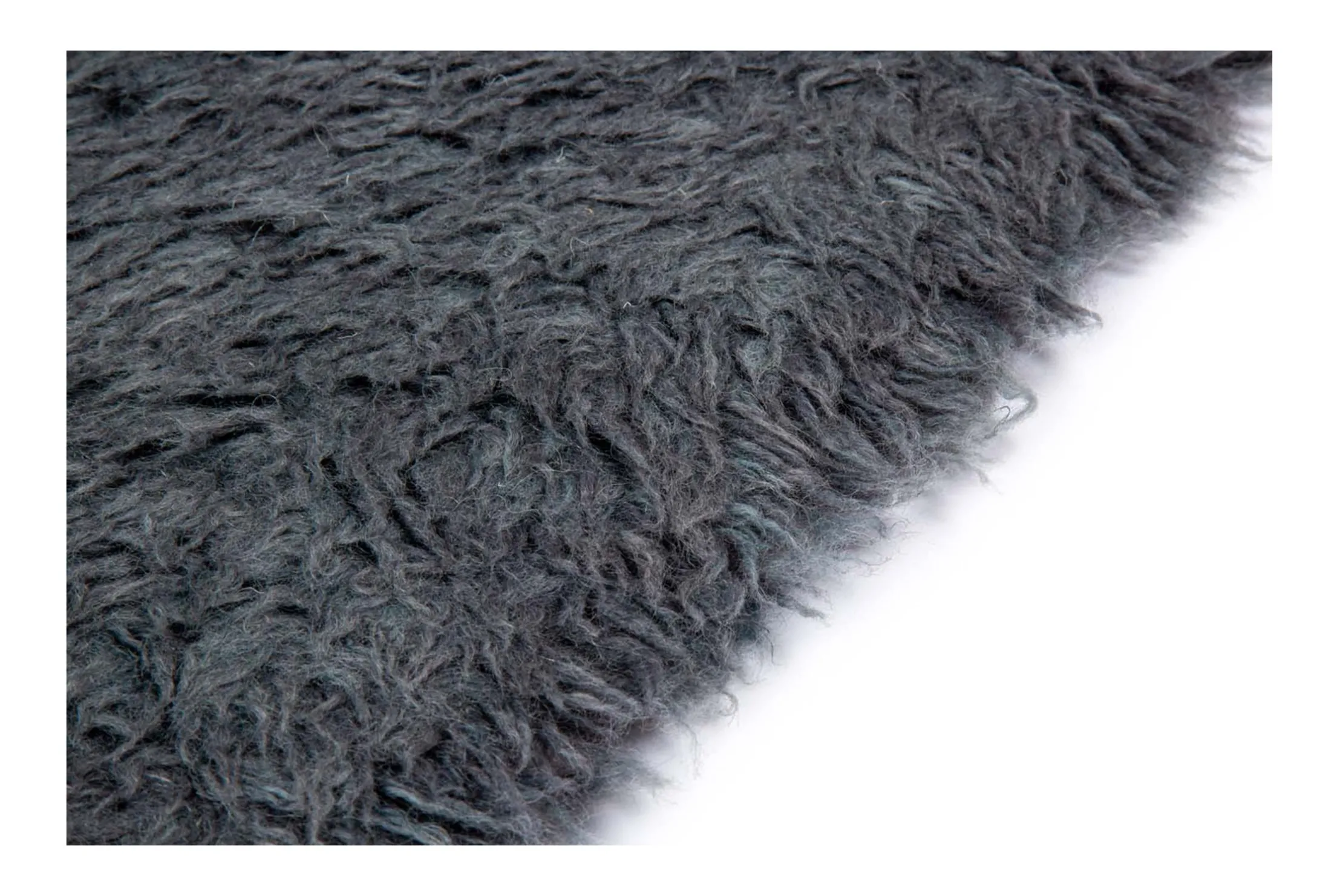 Vloerkleed Charcoal 013 Merano | Brinker