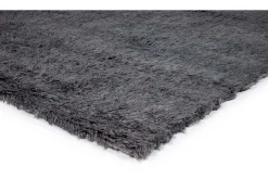 Vloerkleed Charcoal 013 Merano | Brinker